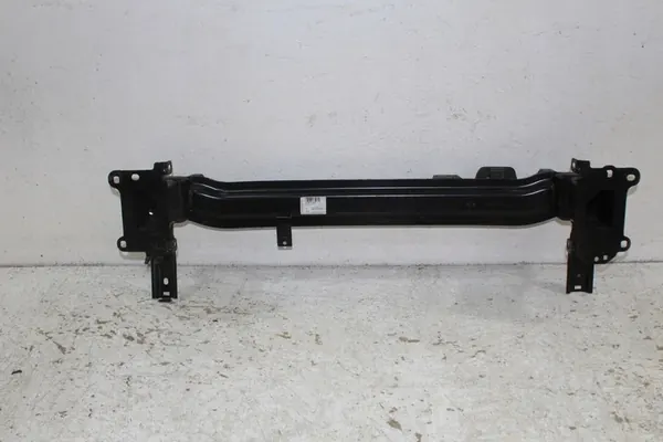 VW UP Lift Etupuskuri 1S0807109F image 5