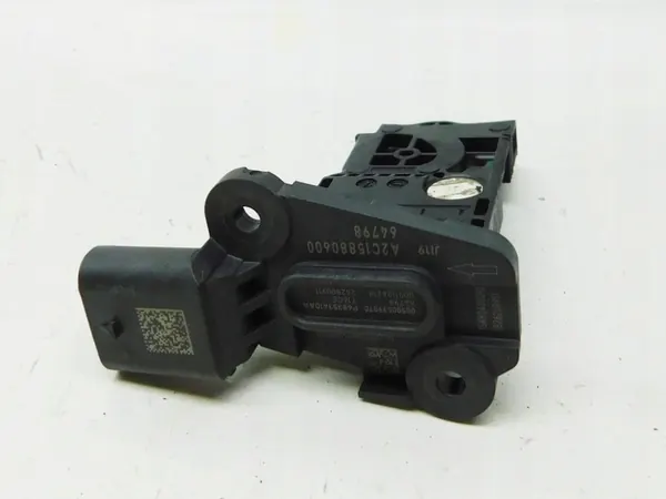 Luftmassenmesser - Alfa GIULIA STELVIO 2.2 JTDM OEM image 2