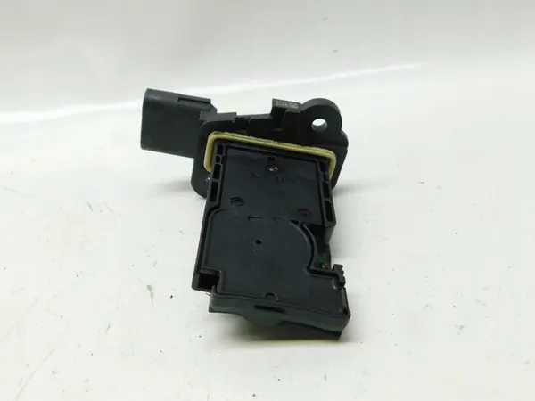 Luftmassenmesser - Alfa GIULIA STELVIO 2.2 JTDM OEM image 3