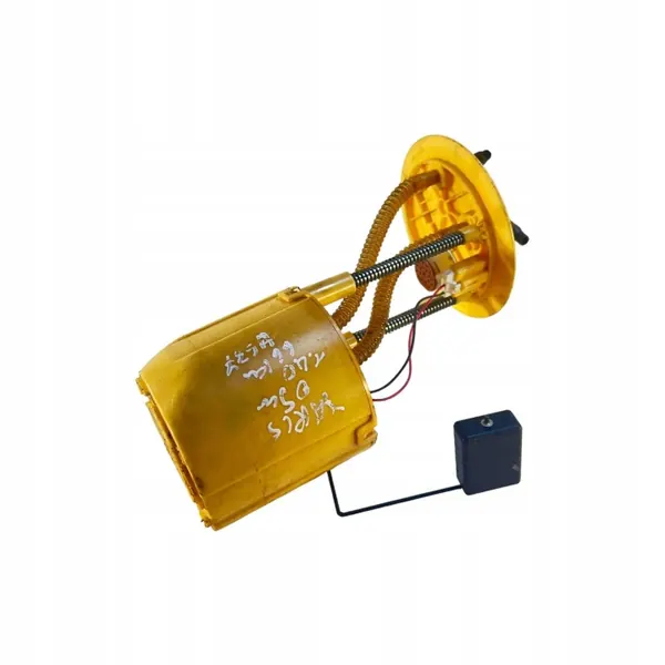 Bränslenivåsensor Toyota Yaris OEM JUT143761 image 3