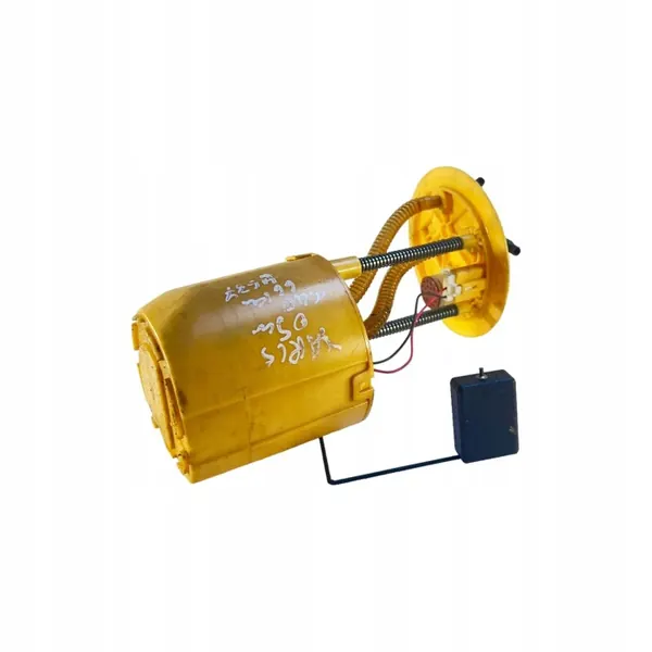 Bränslenivåsensor Toyota Yaris OEM JUT143761 image 4
