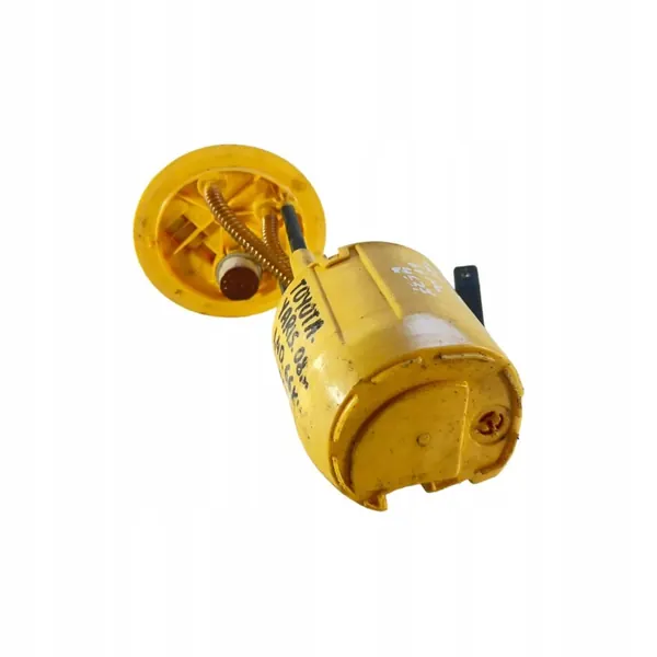 Bränslenivåsensor Toyota Yaris OEM JUT143761 image 5