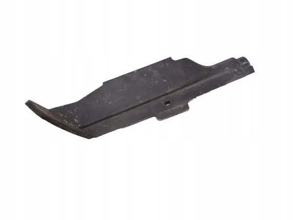 Rechter voor spatbord OEM 638284GA0A voor Infiniti Q50 image 2