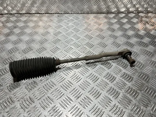 Tirant de direction droit OEM DG21424 pour Honda HR-V II image 2