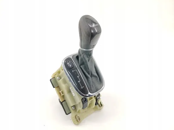 Selector de Cambios Mercedes OEM A2032672524 - Usado image 2