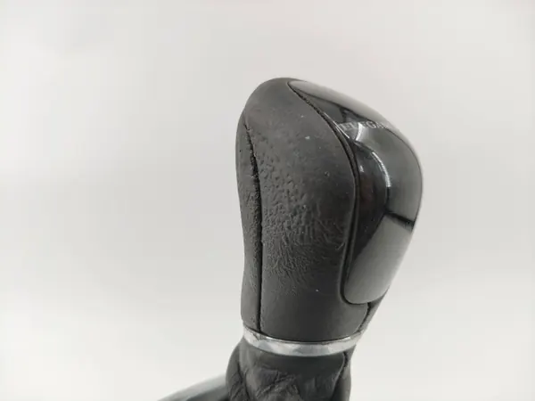 Selector de Cambios Mercedes OEM A2032672524 - Usado image 3