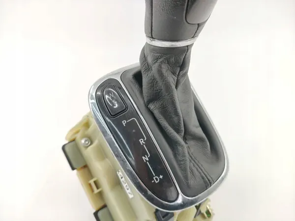 Selector de Cambios Mercedes OEM A2032672524 - Usado image 4