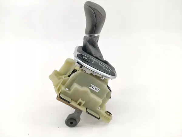 Selector de Cambios Mercedes OEM A2032672524 - Usado image 5