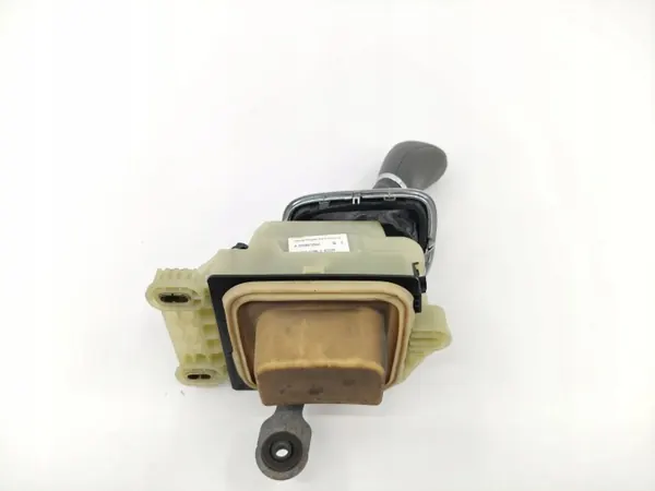 Selector de Cambios Mercedes OEM A2032672524 - Usado image 7