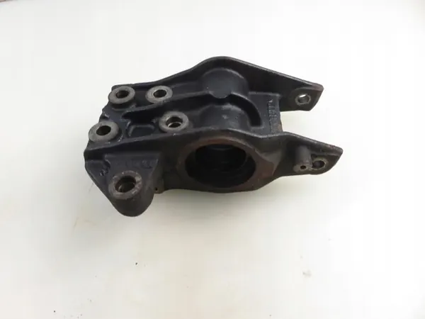 Suporte de Polo Renault Master II 7700308764E image 2