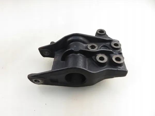 Suporte de Polo Renault Master II 7700308764E image 3