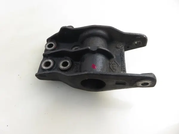 Suporte de Polo Renault Master II 7700308764E image 5