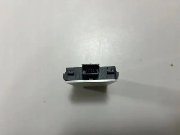 BMW IX M60 Dodehoek sensor OEM 5B551E4 image 4