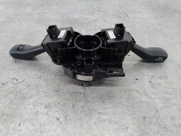 Kombischalter BMW E46 61-318376445 image 3