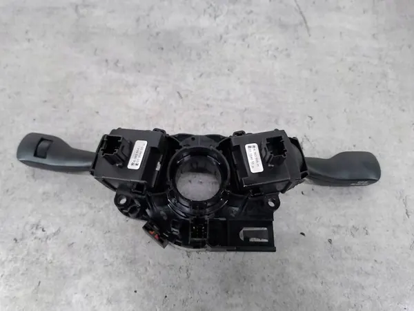 Kombischalter BMW E46 61-318376445 image 4