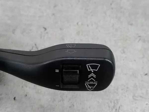 Kombischalter BMW E46 61-318376445 image 8