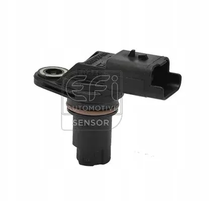 Sensor de posición de árbol de levas EFI Automotive 144410 image 3