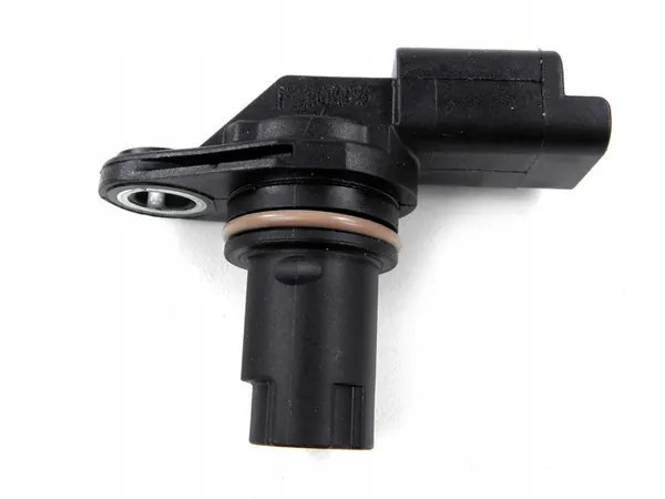 Sensor de posición de árbol de levas EFI Automotive 144410 image 4