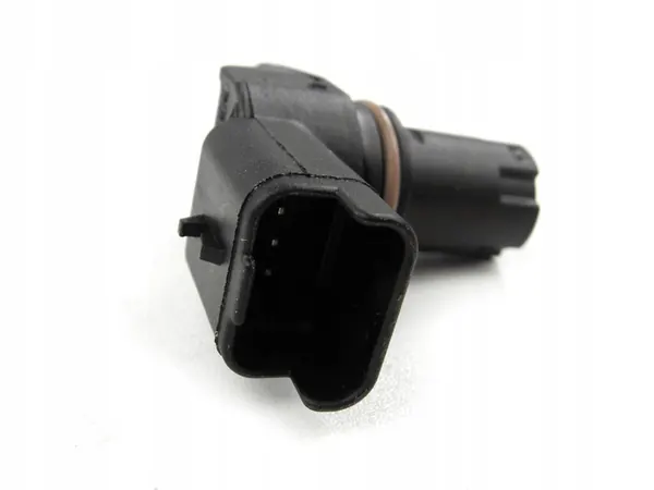 Sensor de posición de árbol de levas EFI Automotive 144410 image 5