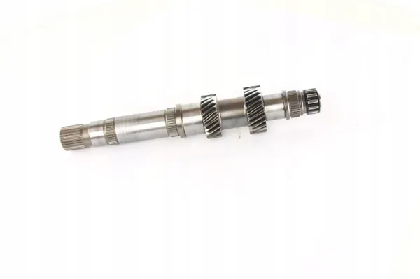 Arbre de boîte Iveco Daily 2014- OEM ZZ 8873239 A image 2