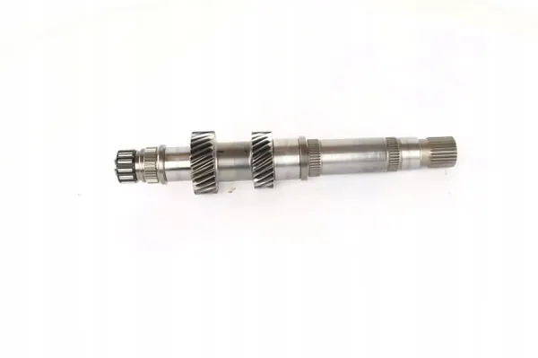 Arbre de boîte Iveco Daily 2014- OEM ZZ 8873239 A image 3