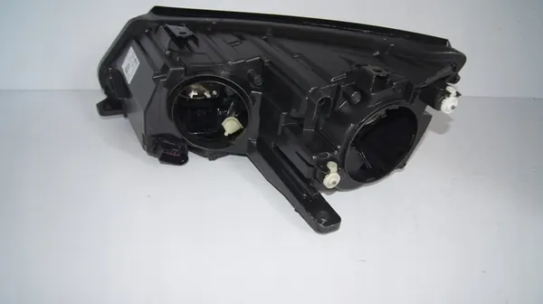 Farol Direito VW Tiguan 1 Lift 5N1941006 image 4