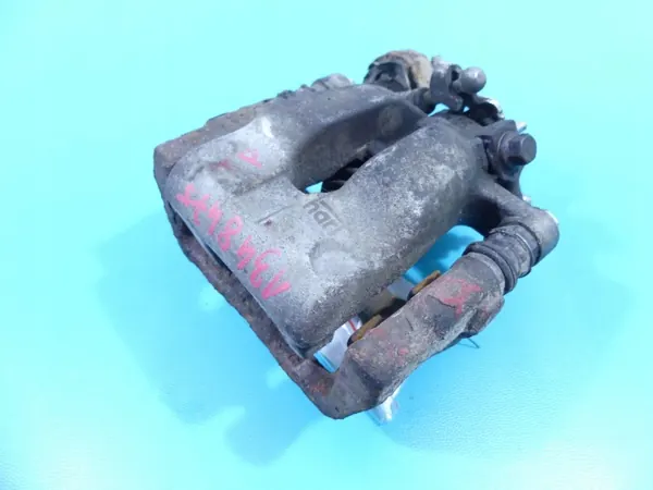 OEM IMPRK1348475 oikea takajarrulevy Ford Mondeo MK2 image 2