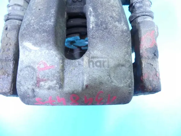 OEM IMPRK1348475 oikea takajarrulevy Ford Mondeo MK2 image 3