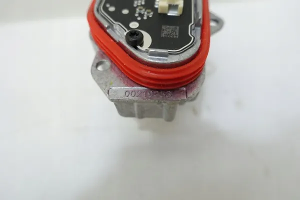 Module convertisseur LED OEM 00219253 pour Ford Focus MK4 image 3