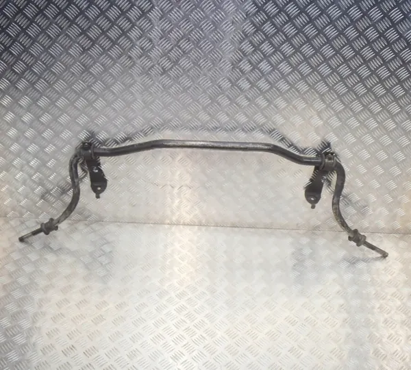 OEM 1293232265 Etutasausvarsi Mercedes 500SL image 2