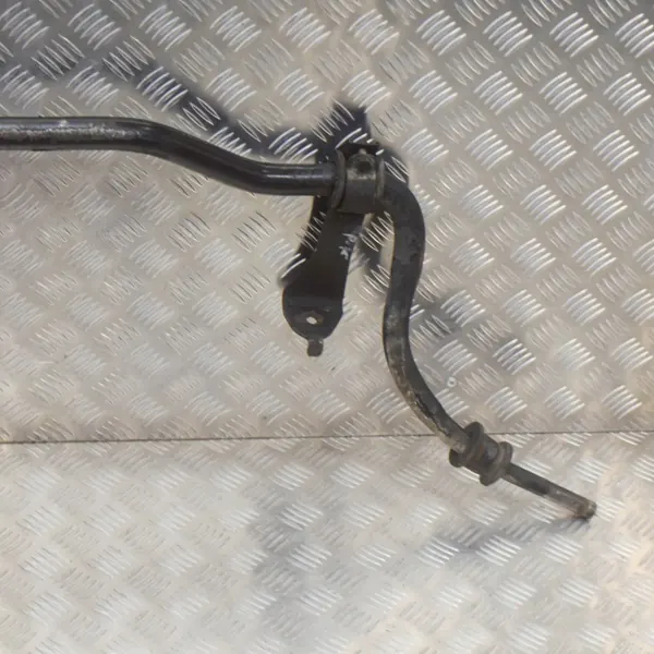 OEM 1293232265 Etutasausvarsi Mercedes 500SL image 3