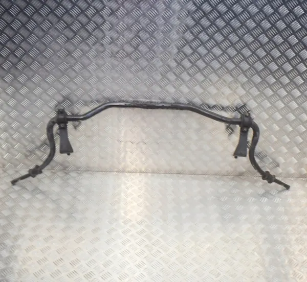 OEM 1293232265 Etutasausvarsi Mercedes 500SL image 4