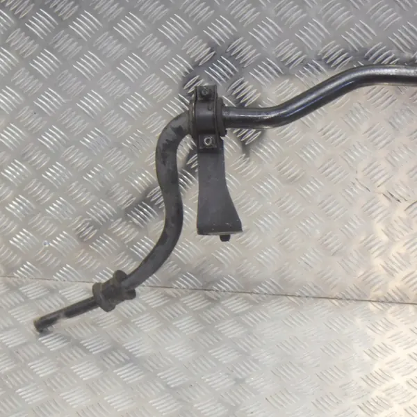 OEM 1293232265 Etutasausvarsi Mercedes 500SL image 5