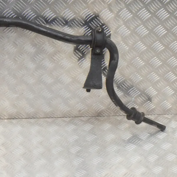 OEM 1293232265 Etutasausvarsi Mercedes 500SL image 6
