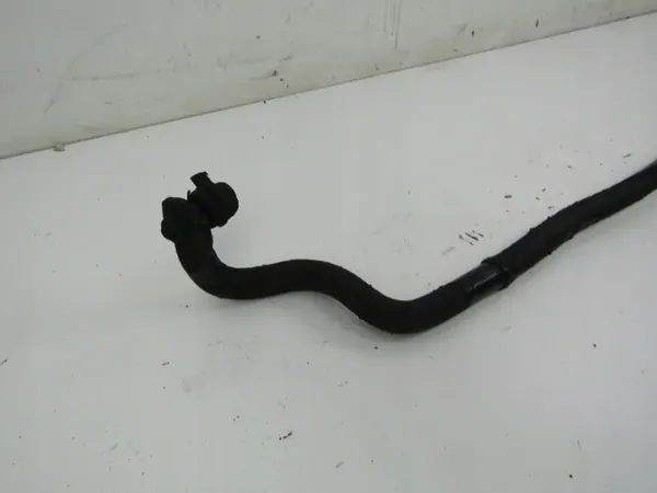 Nissan OE AK-6-90355 Framstabilisatorstag image 3