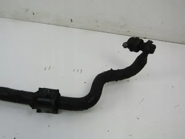 Nissan OE AK-6-90355 Framstabilisatorstag image 4