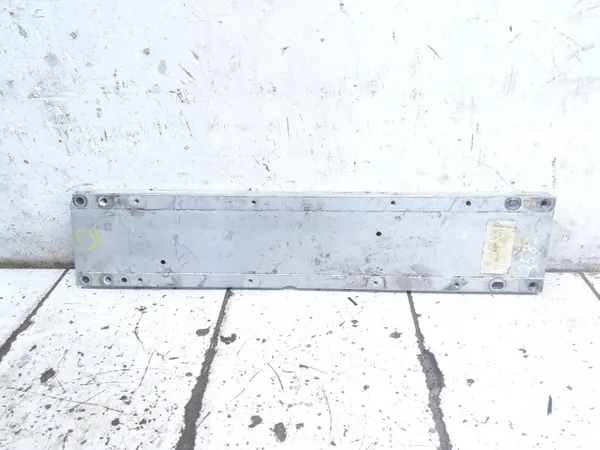 Peugeot Partner III onderdeel chassis OEM 9830282080 image 2