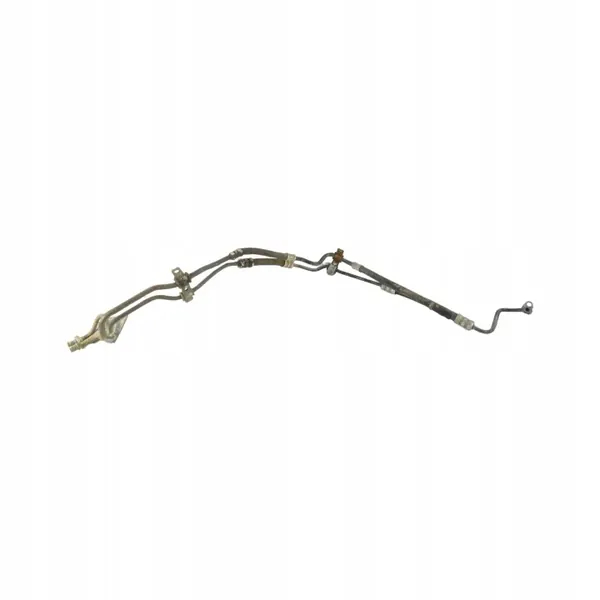 Flexible de direction OEM JUT150994 pour Peugeot 307 image 2