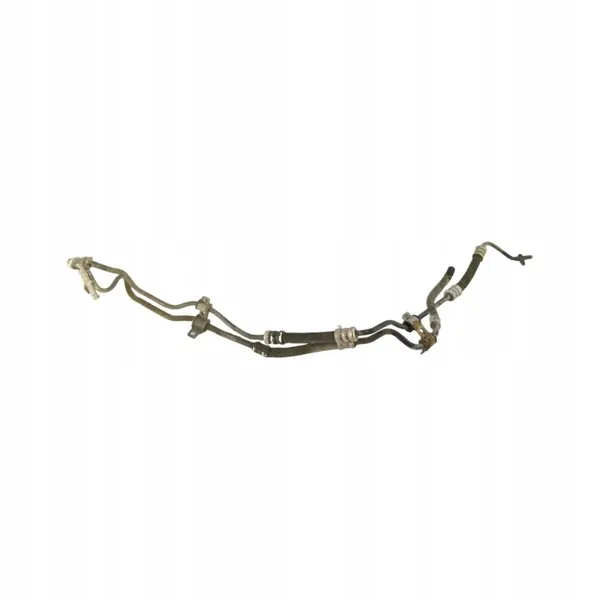 Flexible de direction OEM JUT150994 pour Peugeot 307 image 3