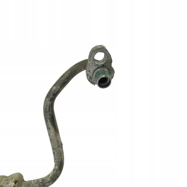 Flexible de direction OEM JUT150994 pour Peugeot 307 image 4