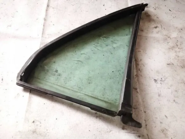 OEM as2 EIS-2225897 Opel Omega Bakre Vänster Dörrlås image 3