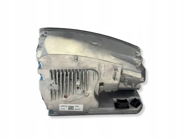 Audi Head-up-display OEM 4M8919617D - Gebruikt image 3