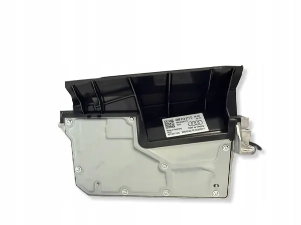 Audi Head-up-display OEM 4M8919617D - Gebruikt image 4
