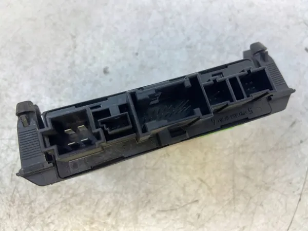 Módulo Conforto Porta Mercedes OEM A2088200326 image 3