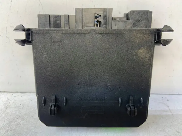 Módulo Conforto Porta Mercedes OEM A2088200326 image 4