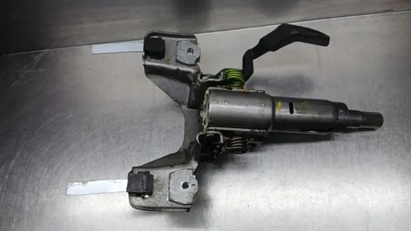 Lenksäule Opel Corsa D 06-11 OEM VOLVOMAR-140729 image 8
