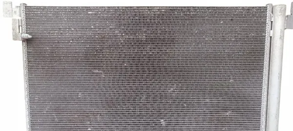 Condenseur AC Audi A4 B9 9W 2016-24 OEM 8W0816411Q image 8