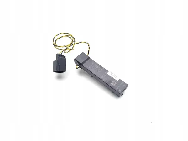 Ford Fiesta binnenantenne OEM 8A6T-15K603-LC image 2