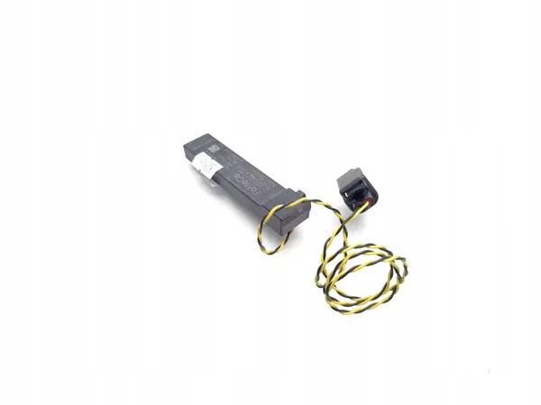 Ford Fiesta binnenantenne OEM 8A6T-15K603-LC image 3