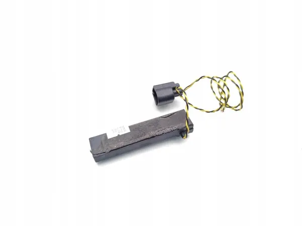 Ford Fiesta binnenantenne OEM 8A6T-15K603-LC image 4